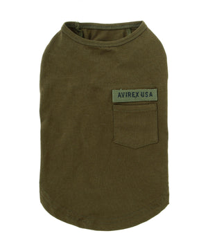 239bc677-bc0e-52fb-a87f-5a137da84ecf_Image