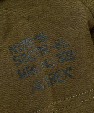 e2ad3c41-5b7a-565b-a868-340a34bf20dc_Image