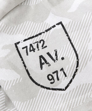 2e0c2357-bae2-56a8-b76d-fb953478c23c_Image