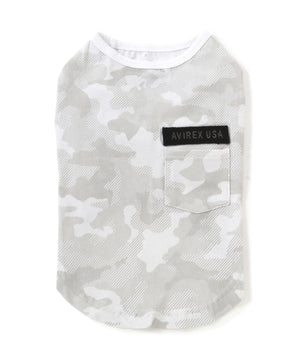 42f16208-bc5f-5fec-bc71-912b2ece7e8f_Image