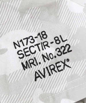 0b54ba6b-6849-5980-ad71-df49a6c913d7_Image