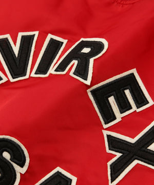 32da9729-1b9b-5678-9ec2-13562f487ecb_Image