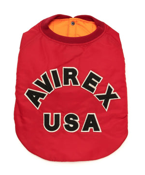 3912a0ef-e7e1-53e1-8121-3dee07dcc64b_Image