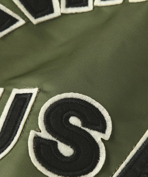 888ed818-af75-5acf-a21e-618ec75e58bf_Image