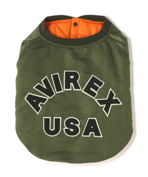 de00afbe-dddf-5f49-bea4-3bb4313d9534_Image