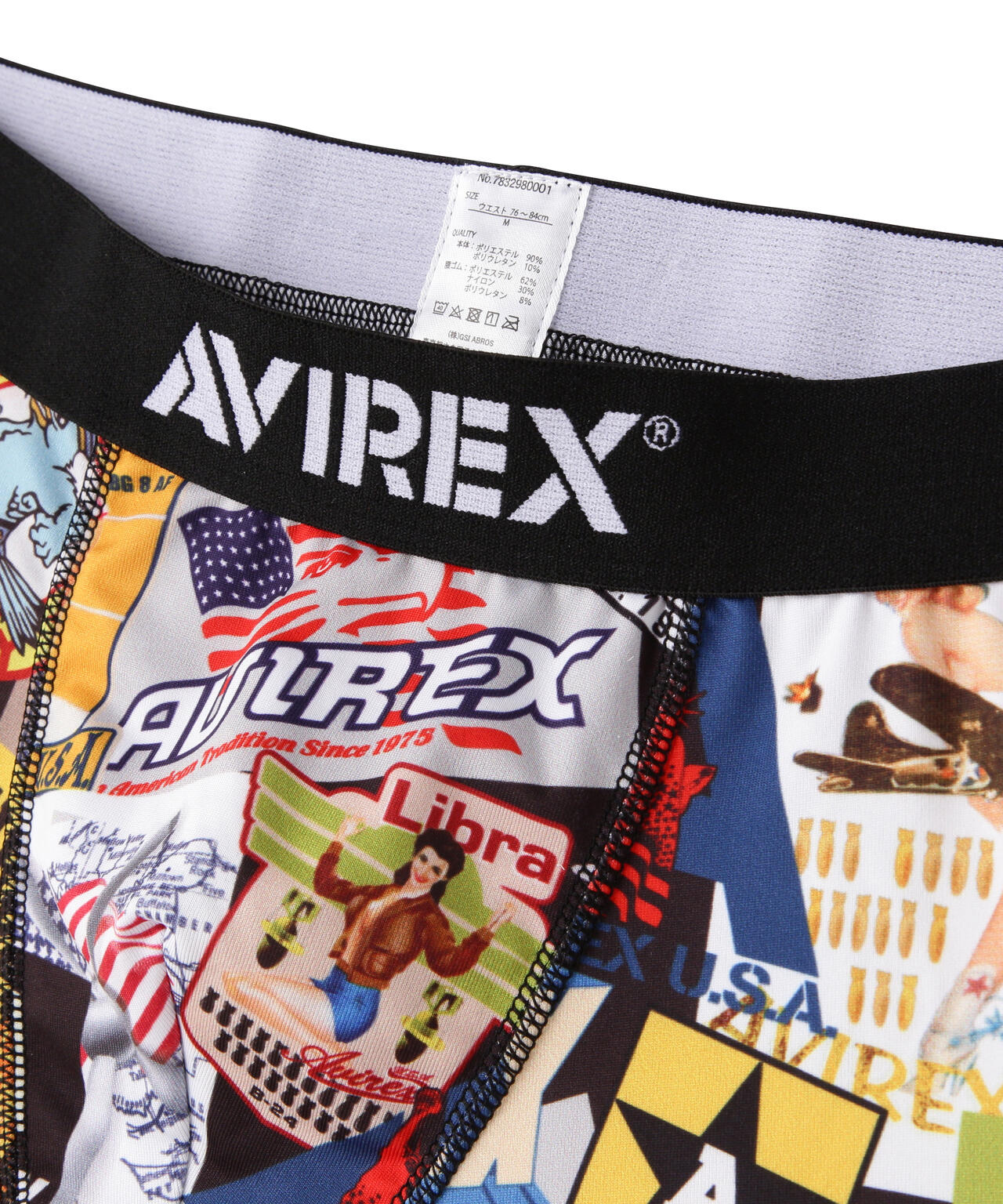 4717d8d1-f339-56ad-b87a-9230c4d2b4fa_Image