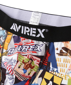 4717d8d1-f339-56ad-b87a-9230c4d2b4fa_Image