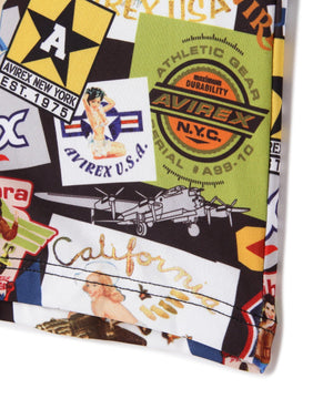 5f374718-f9fc-5a84-84d1-ffa0cf454035_Image