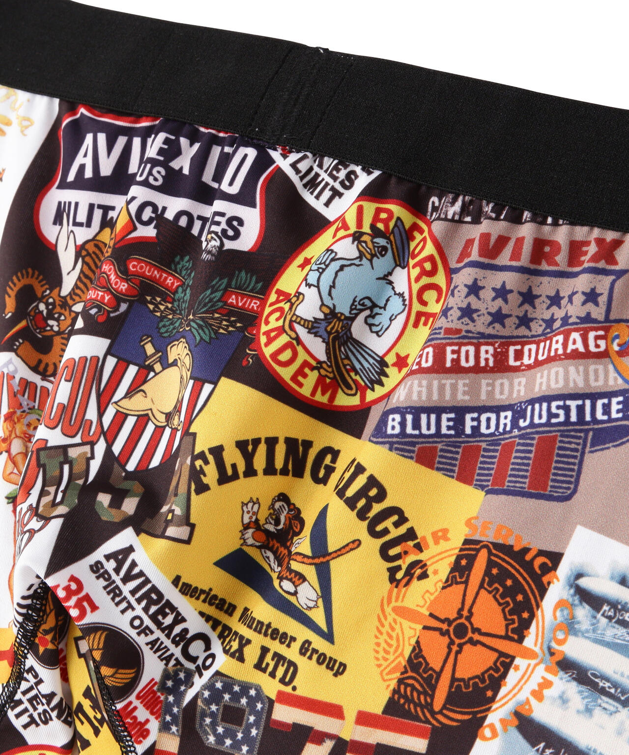 c387c84f-d6b2-5633-a3c1-82298e07d1f1_Image