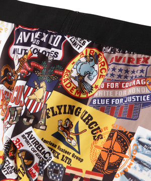 c387c84f-d6b2-5633-a3c1-82298e07d1f1_Image