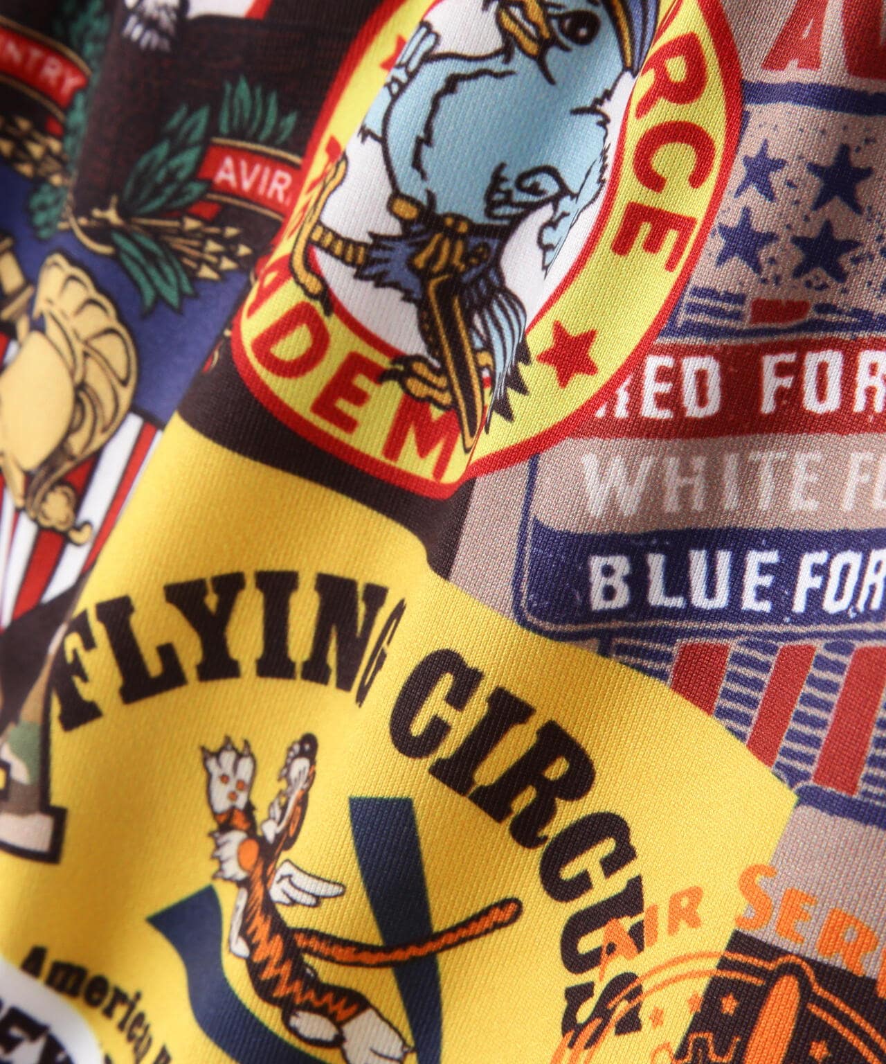 078bf169-03ee-5123-a893-656e5e50a6eb_Image