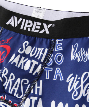 b2057a7e-b605-5b8d-b01b-498e1968df4b_Image