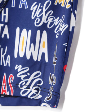 ee8e3528-0b0e-5520-9649-5975cf6b00f2_Image