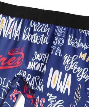 e5f7b1dc-f685-573d-b2ed-8b9c2ec4a4f9_Image