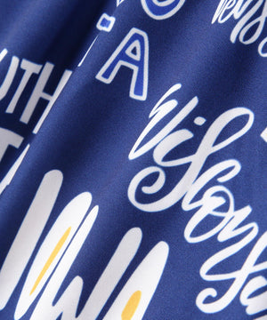 aaa3228b-a765-5573-a203-31e84ae96103_Image