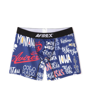 13357663-6426-5127-ac39-e52eec8b548c_Image