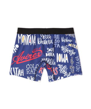 b7e6d5b9-cd77-5f78-8dd2-c46a90f96411_Image