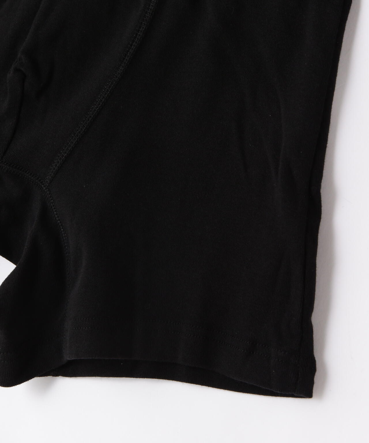 REVIBE ウェア REVIBE ウェア MYTREX REBIVE ZEN | TOTAL CONDITIONING GEAR