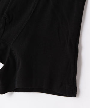 54f65173-7250-583e-84d6-789fcb0408af_Image