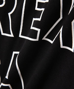 bafaff92-b5a6-5c7f-92d1-b7d9baf0a749_Image