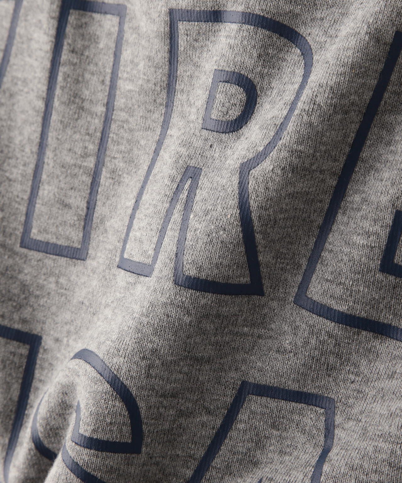 2ae85ef3-cbc9-5800-bd3b-6f670fd8899d_Image