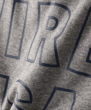 2ae85ef3-cbc9-5800-bd3b-6f670fd8899d_Image