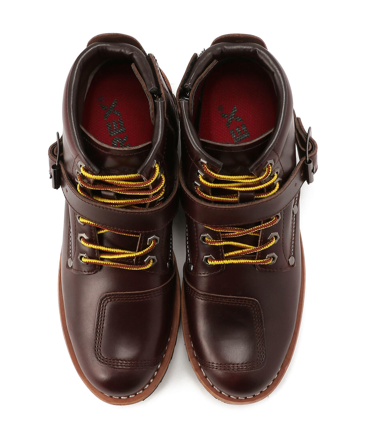 トュービーシック　膝下丈2万円超で購入 トュービーシック 膝下丈2万円超で購入 トュービーシック 膝下丈2万円