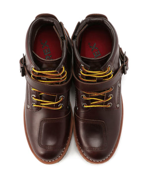 aaac150f-093b-5dae-9d3d-561e118fc178_Image