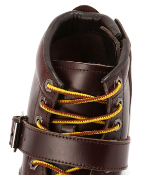 78f6c6d3-81ca-53b2-a5fd-e0416020378c_Image