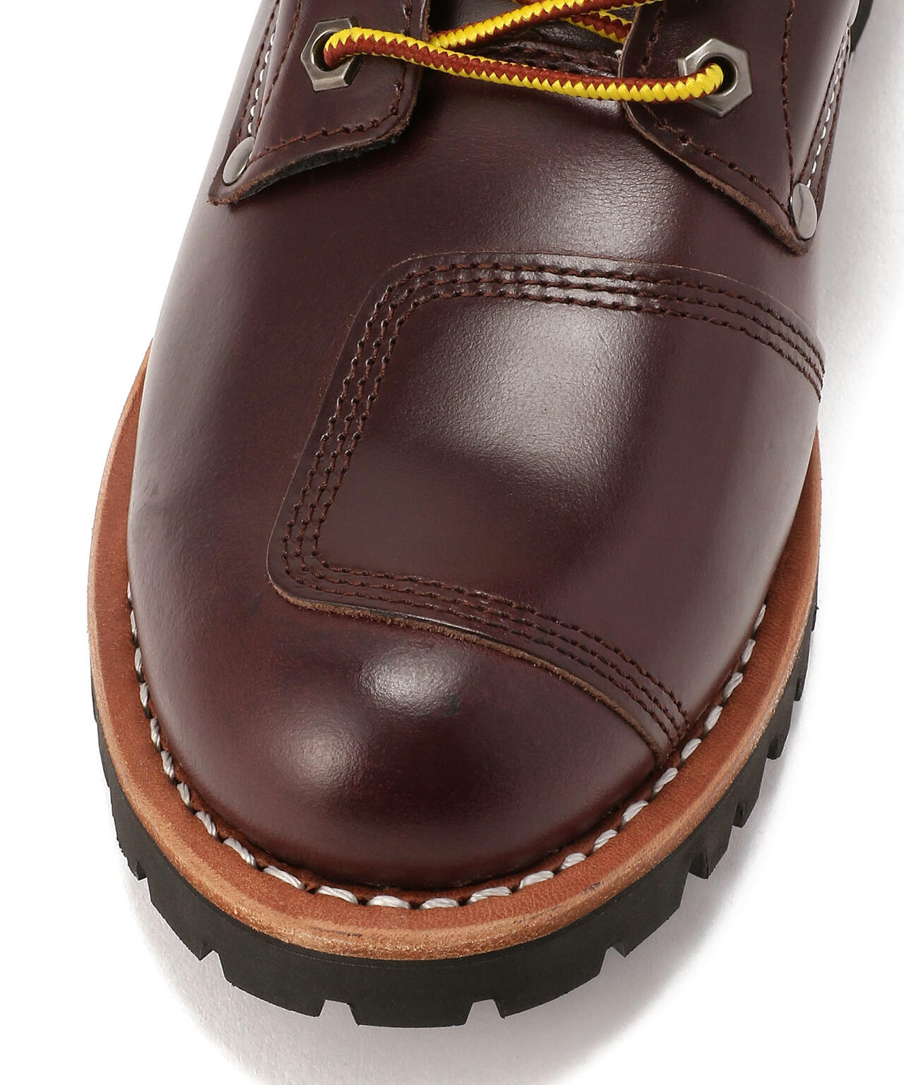 ad2aef1e-270a-56ad-a179-3c54a1b339c6_Image