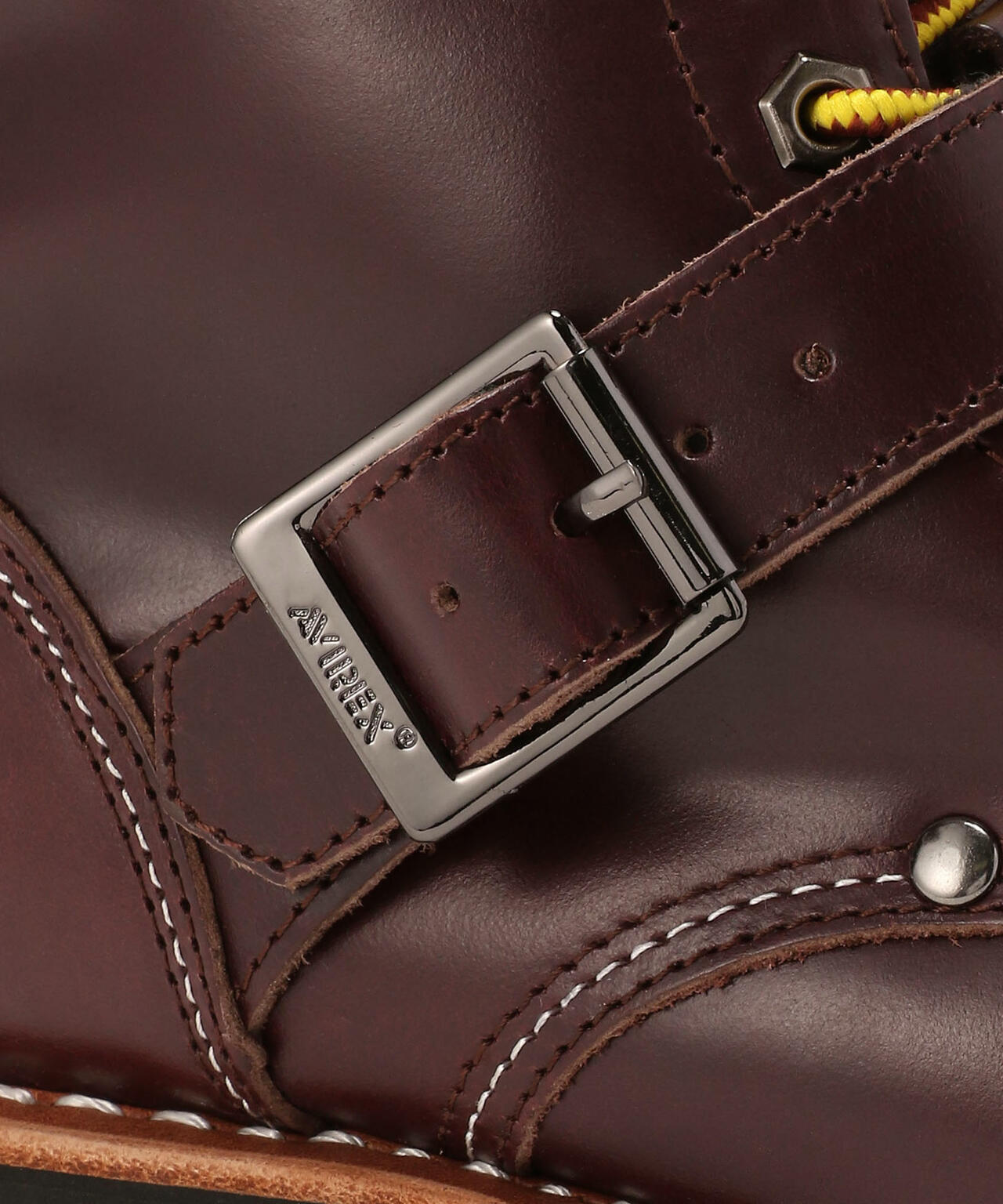 d2d033cd-7689-56eb-a4cb-62047722751b_Image