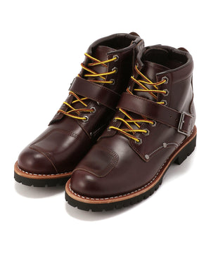 58f88755-7537-5aa1-9a83-51abb3085feb_Image