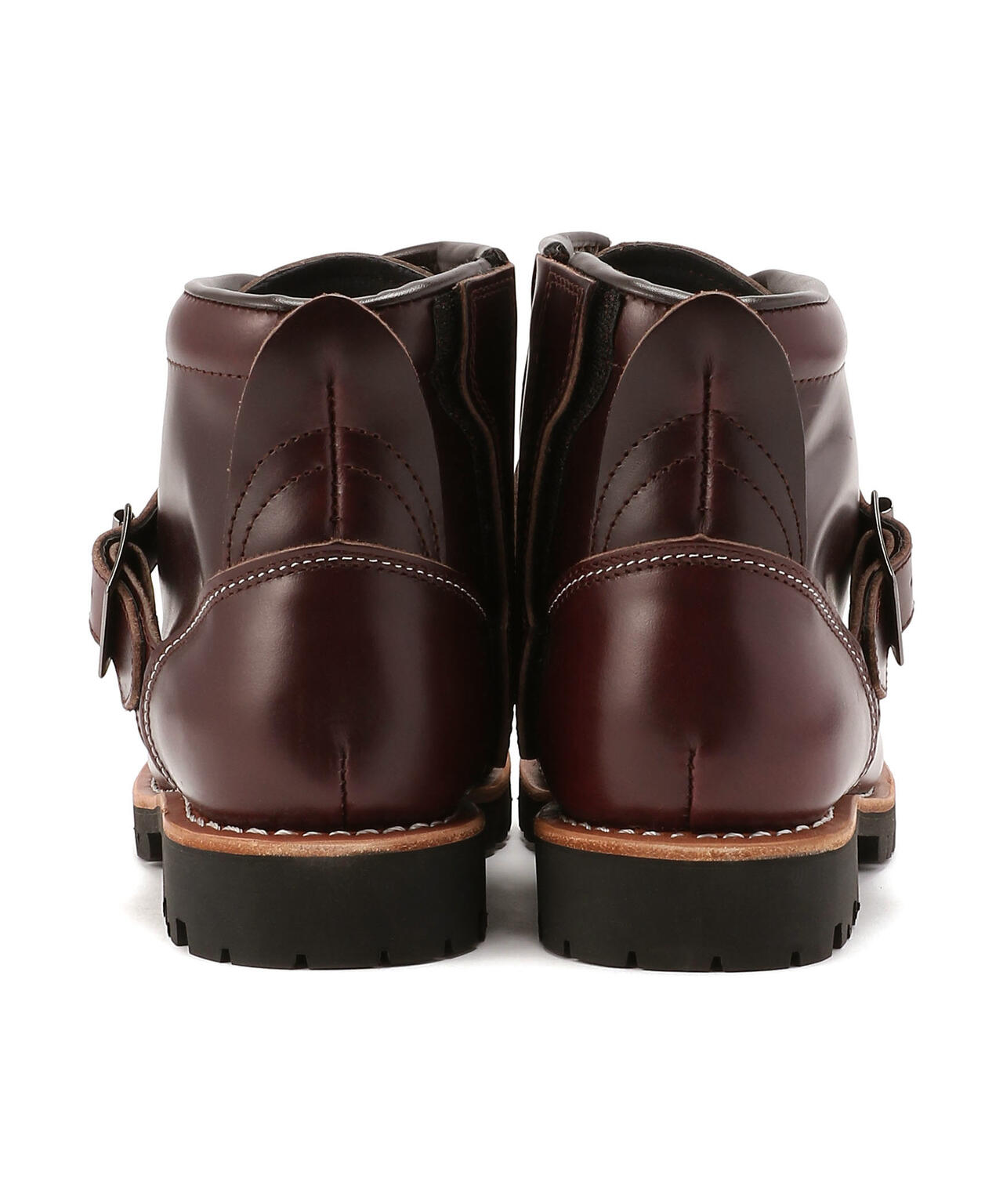 960de51e-407d-5b37-a3c4-e555d2dc4163_Image