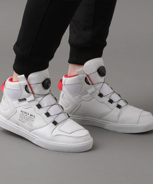 70230c21-c97f-566d-a66b-c9441568e7ff_Image