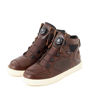 a5a93195-e3a8-5bc5-86ff-35d44af0bcd4_Image