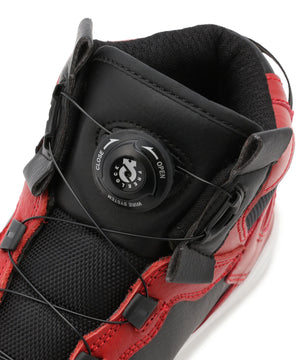 890dfb44-2e9d-58d1-9893-34510042252f_Image