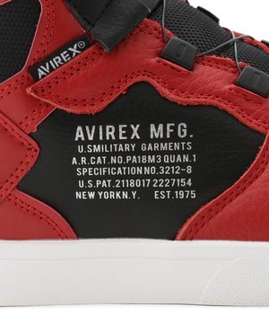 0c908a35-0852-5243-a171-88a89040c73f_Image