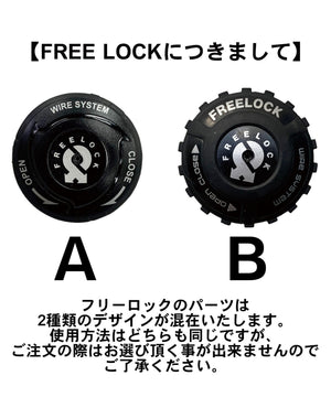 e764f445-103d-5dae-926b-bbe6e9161718_Image