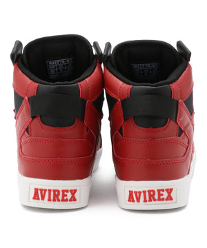 42c637f9-60a2-55ec-bb55-b55a7d177fd2_Image