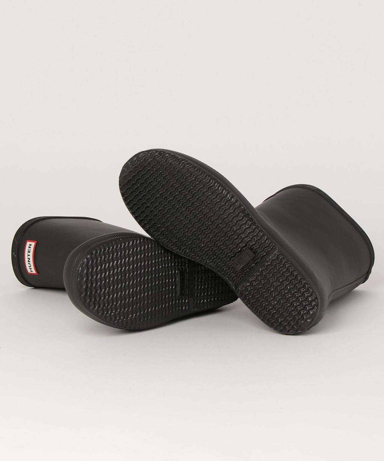 2b85b36f-ad7d-5428-b13e-0c221184ff82_Image