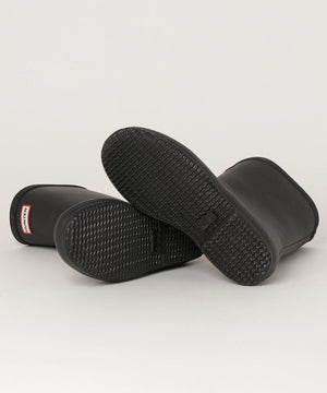 2b85b36f-ad7d-5428-b13e-0c221184ff82_Image