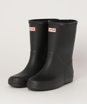 12e43375-7b3a-587c-b5fd-0ca2c243f1b0_Image