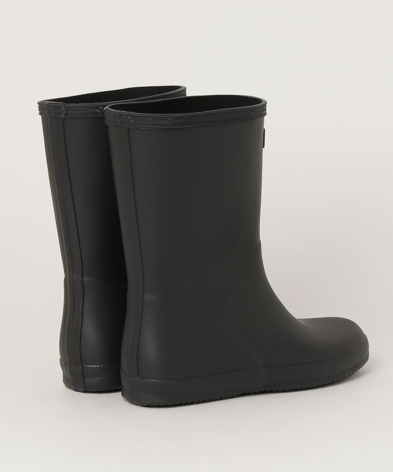 a6bb79d8-4394-5382-8deb-1f66de022297_Image