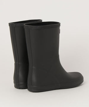 a6bb79d8-4394-5382-8deb-1f66de022297_Image