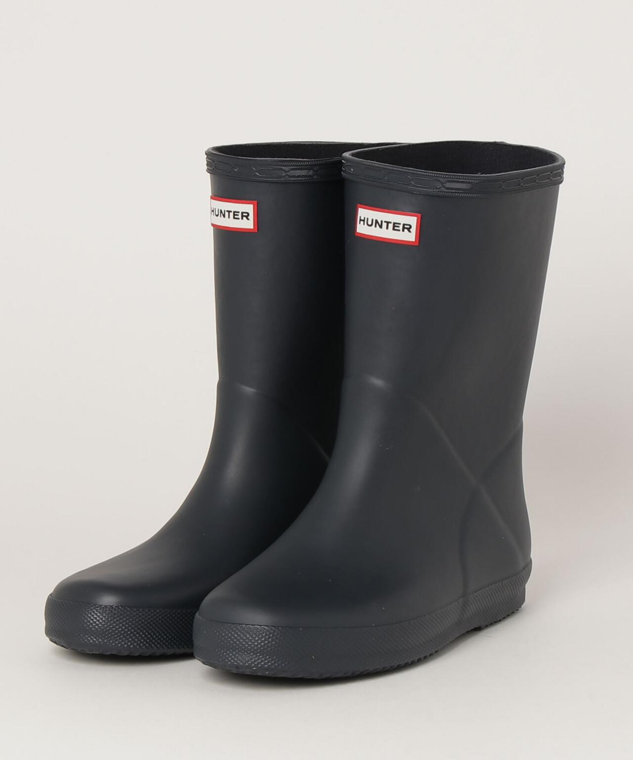 6147783c-79b7-579d-a75d-a595f9142e32_Image