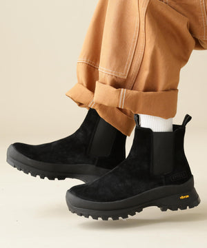 1e3d5904-1613-5ff5-996c-18d20bea4730_Image