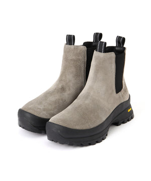 a9eae942-0886-5c62-8f73-41120e14da4c_Image