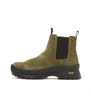 5b557a22-606b-5713-8e37-4d49e6b82c21_Image