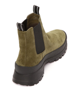 0121b4e8-a876-50c2-b17e-1c72bd665d3d_Image