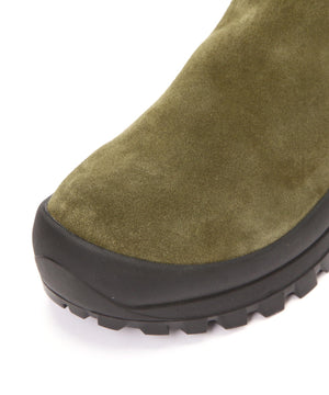 37ebf0e6-5366-5197-9b93-909cf1be05e5_Image